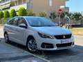 Peugeot 308 BlueHDi 100 S&S Business Bianco - thumbnail 7