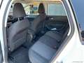 Peugeot 308 BlueHDi 100 S&S Business Blanc - thumbnail 26