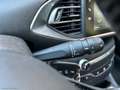 Peugeot 308 BlueHDi 100 S&S Business Blanc - thumbnail 23