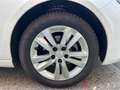 Peugeot 308 BlueHDi 100 S&S Business Bianco - thumbnail 11