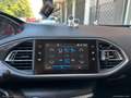 Peugeot 308 BlueHDi 100 S&S Business Blanc - thumbnail 16