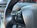 Peugeot 308 BlueHDi 100 S&S Business Blanc - thumbnail 19