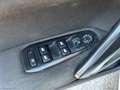 Peugeot 308 BlueHDi 100 S&S Business Blanc - thumbnail 25