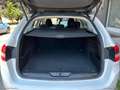 Peugeot 308 BlueHDi 100 S&S Business Blanc - thumbnail 28