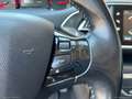 Peugeot 308 BlueHDi 100 S&S Business Blanc - thumbnail 20