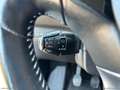 Peugeot 308 BlueHDi 100 S&S Business Blanc - thumbnail 24