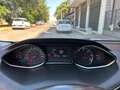 Peugeot 308 BlueHDi 100 S&S Business Blanc - thumbnail 21