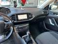 Peugeot 308 BlueHDi 100 S&S Business Blanc - thumbnail 17