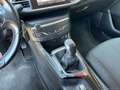 Peugeot 308 BlueHDi 100 S&S Business Blanc - thumbnail 18
