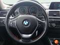 BMW 435 435dA Gran Coupé xDrive Blanco - thumbnail 13