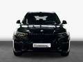 BMW X5 M i Schwarz - thumbnail 4