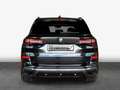 BMW X5 M i Schwarz - thumbnail 5