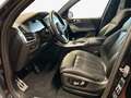 BMW X5 M i Schwarz - thumbnail 10