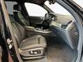 BMW X5 M i Negru - thumbnail 13