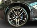 BMW X5 M i Negru - thumbnail 7