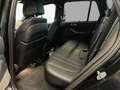 BMW X5 M i Negru - thumbnail 12