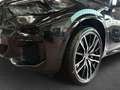 BMW X5 M i Negru - thumbnail 6