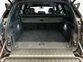 BMW X5 M i Negru - thumbnail 9