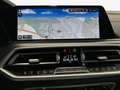 BMW X5 M i Schwarz - thumbnail 19