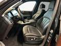BMW X5 M i Negru - thumbnail 11