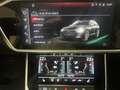 Audi A6 45 3.0 TDI quattro design, Sline, Matrix, 360, ... Schwarz - thumbnail 27