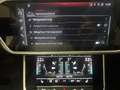 Audi A6 45 3.0 TDI quattro design, Sline, Matrix, 360, ... Schwarz - thumbnail 22