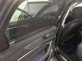 Audi A6 45 3.0 TDI quattro design, Sline, Matrix, 360, ... Schwarz - thumbnail 37
