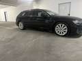 Audi A6 45 3.0 TDI quattro design, Sline, Matrix, 360, ... Schwarz - thumbnail 6