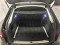 Audi A6 45 3.0 TDI quattro design, Sline, Matrix, 360, ... Schwarz - thumbnail 39
