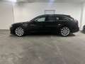 Audi A6 45 3.0 TDI quattro design, Sline, Matrix, 360, ... Schwarz - thumbnail 3