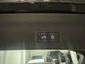 Audi A6 45 3.0 TDI quattro design, Sline, Matrix, 360, ... Schwarz - thumbnail 40