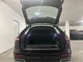 Audi A6 45 3.0 TDI quattro design, Sline, Matrix, 360, ... Schwarz - thumbnail 38