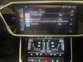 Audi A6 45 3.0 TDI quattro design, Sline, Matrix, 360, ... Schwarz - thumbnail 21