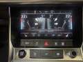 Audi A6 45 3.0 TDI quattro design, Sline, Matrix, 360, ... Schwarz - thumbnail 28