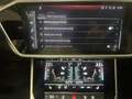 Audi A6 45 3.0 TDI quattro design, Sline, Matrix, 360, ... Schwarz - thumbnail 24