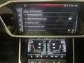 Audi A6 45 3.0 TDI quattro design, Sline, Matrix, 360, ... Schwarz - thumbnail 23