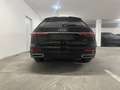 Audi A6 45 3.0 TDI quattro design, Sline, Matrix, 360, ... Schwarz - thumbnail 10