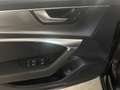 Audi A6 45 3.0 TDI quattro design, Sline, Matrix, 360, ... Schwarz - thumbnail 30
