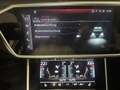 Audi A6 45 3.0 TDI quattro design, Sline, Matrix, 360, ... Schwarz - thumbnail 25