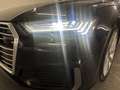 Audi A6 45 3.0 TDI quattro design, Sline, Matrix, 360, ... Schwarz - thumbnail 41