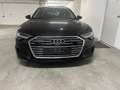 Audi A6 45 3.0 TDI quattro design, Sline, Matrix, 360, ... Schwarz - thumbnail 4