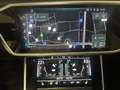 Audi A6 45 3.0 TDI quattro design, Sline, Matrix, 360, ... Schwarz - thumbnail 19