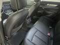 Audi A6 45 3.0 TDI quattro design, Sline, Matrix, 360, ... Schwarz - thumbnail 34