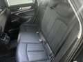 Audi A6 45 3.0 TDI quattro design, Sline, Matrix, 360, ... Schwarz - thumbnail 35