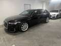 Audi A6 45 3.0 TDI quattro design, Sline, Matrix, 360, ... Schwarz - thumbnail 2