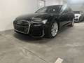 Audi A6 45 3.0 TDI quattro design, Sline, Matrix, 360, ... Schwarz - thumbnail 1