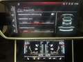 Audi A6 45 3.0 TDI quattro design, Sline, Matrix, 360, ... Schwarz - thumbnail 26