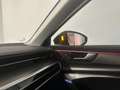Audi A6 45 3.0 TDI quattro design, Sline, Matrix, 360, ... Schwarz - thumbnail 32