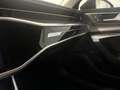 Audi A6 45 3.0 TDI quattro design, Sline, Matrix, 360, ... Schwarz - thumbnail 31