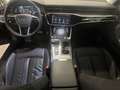 Audi A6 45 3.0 TDI quattro design, Sline, Matrix, 360, ... Schwarz - thumbnail 16